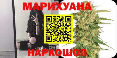 apvp Севастополь